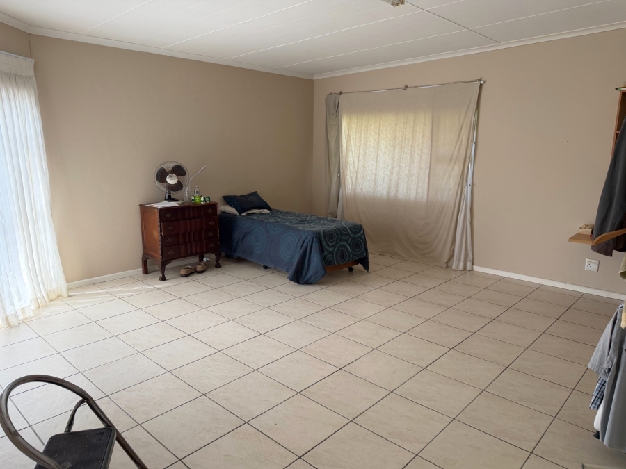 4 Bedroom Property for Sale in Stirling Eastern Cape
